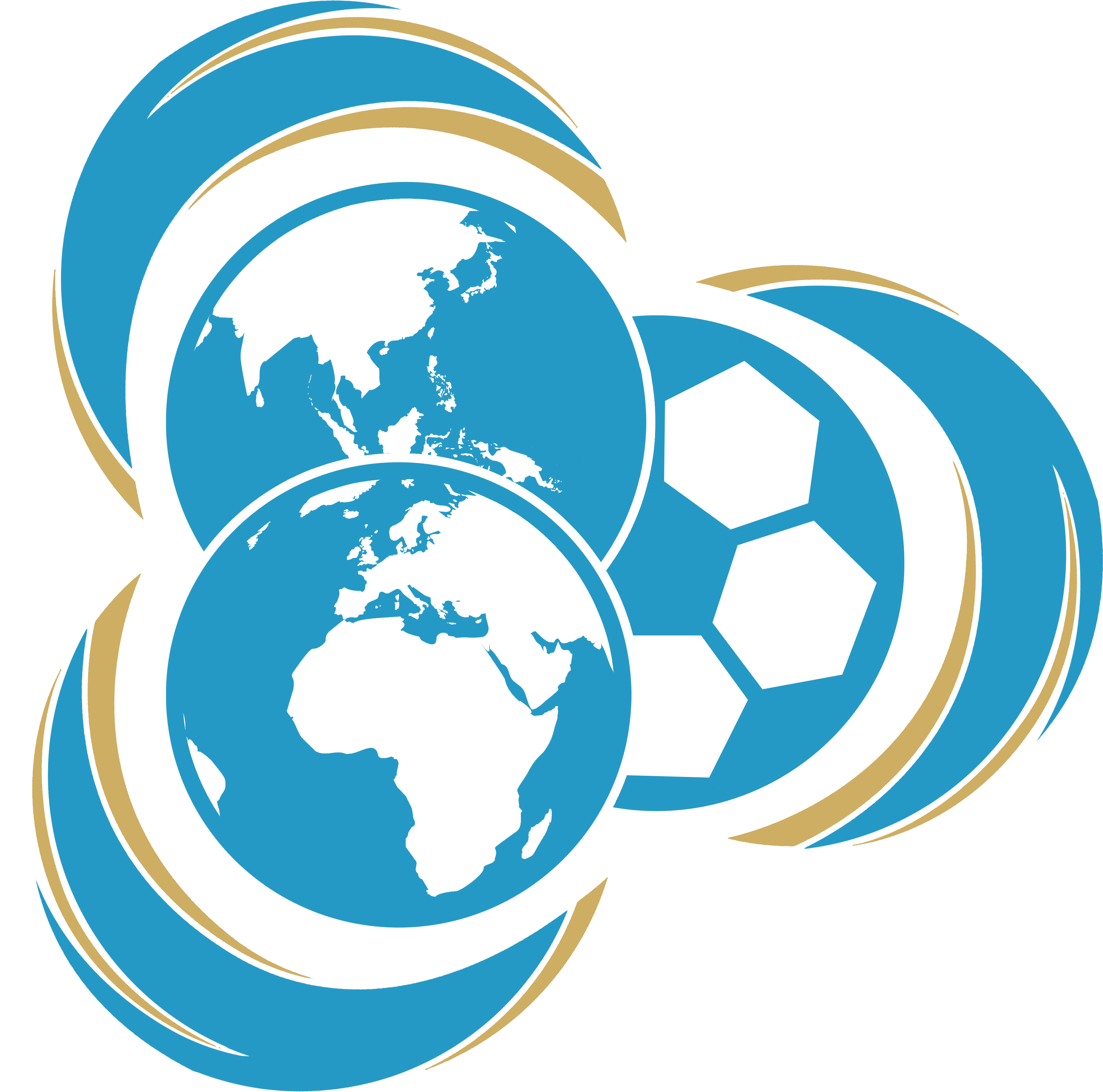 International Futsal Alliance